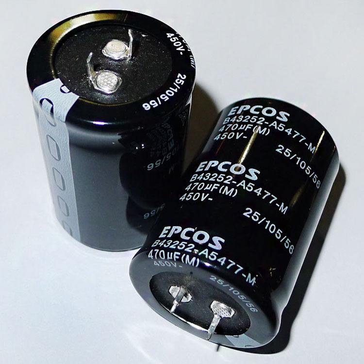 電子庫(kù)存回收